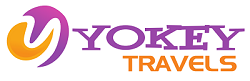 Yokey Travels