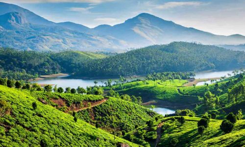 Feature-Summer-Destinations-in-Kerala