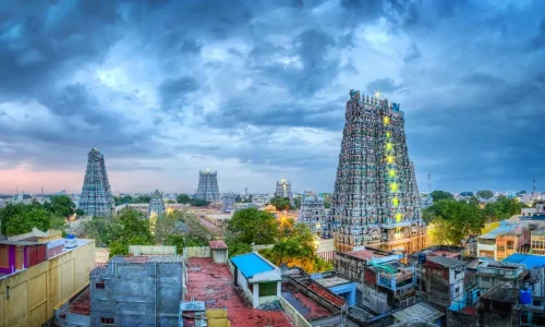 one-day-madurai-local-sightseeing-tour-package-private-cab-header