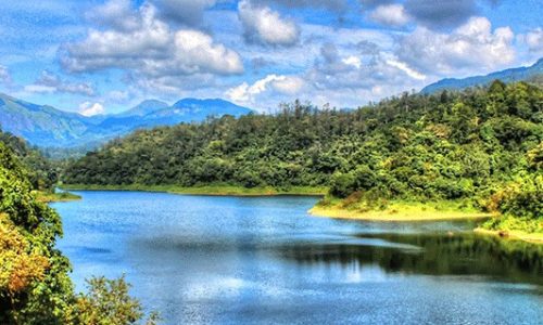 valparai_lakes